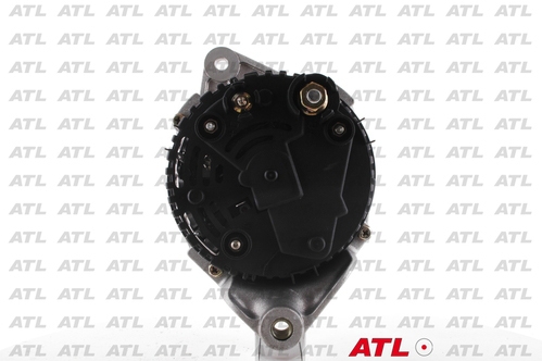 Alternátor ATL Autotechnik